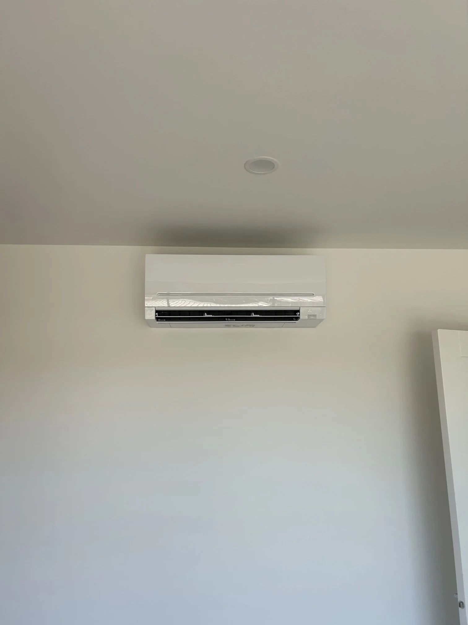 Photo - 2026-02-20T163713.051.jpg