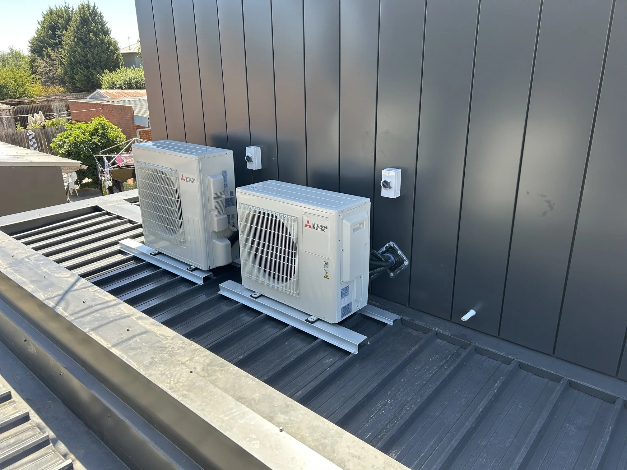 Photo - 2026-02-20T163655.324.jpg