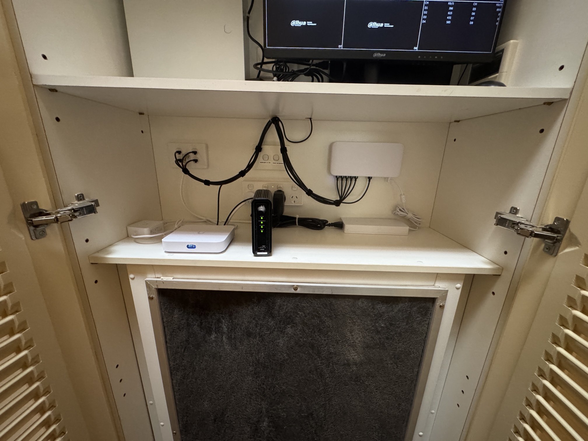 Photo - 2026-02-20T162754.134.jpg