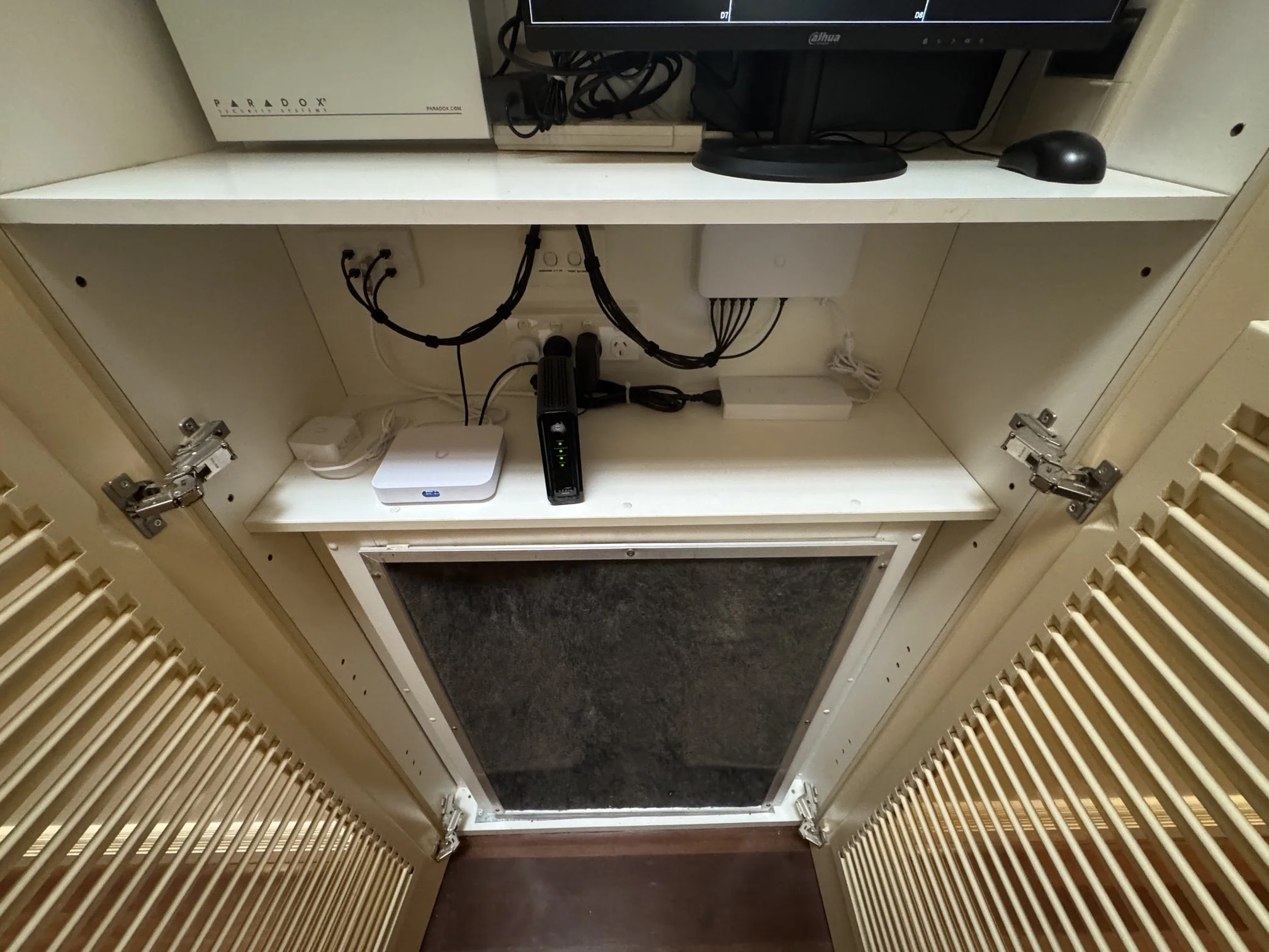 Photo - 2026-02-20T162743.730.jpg