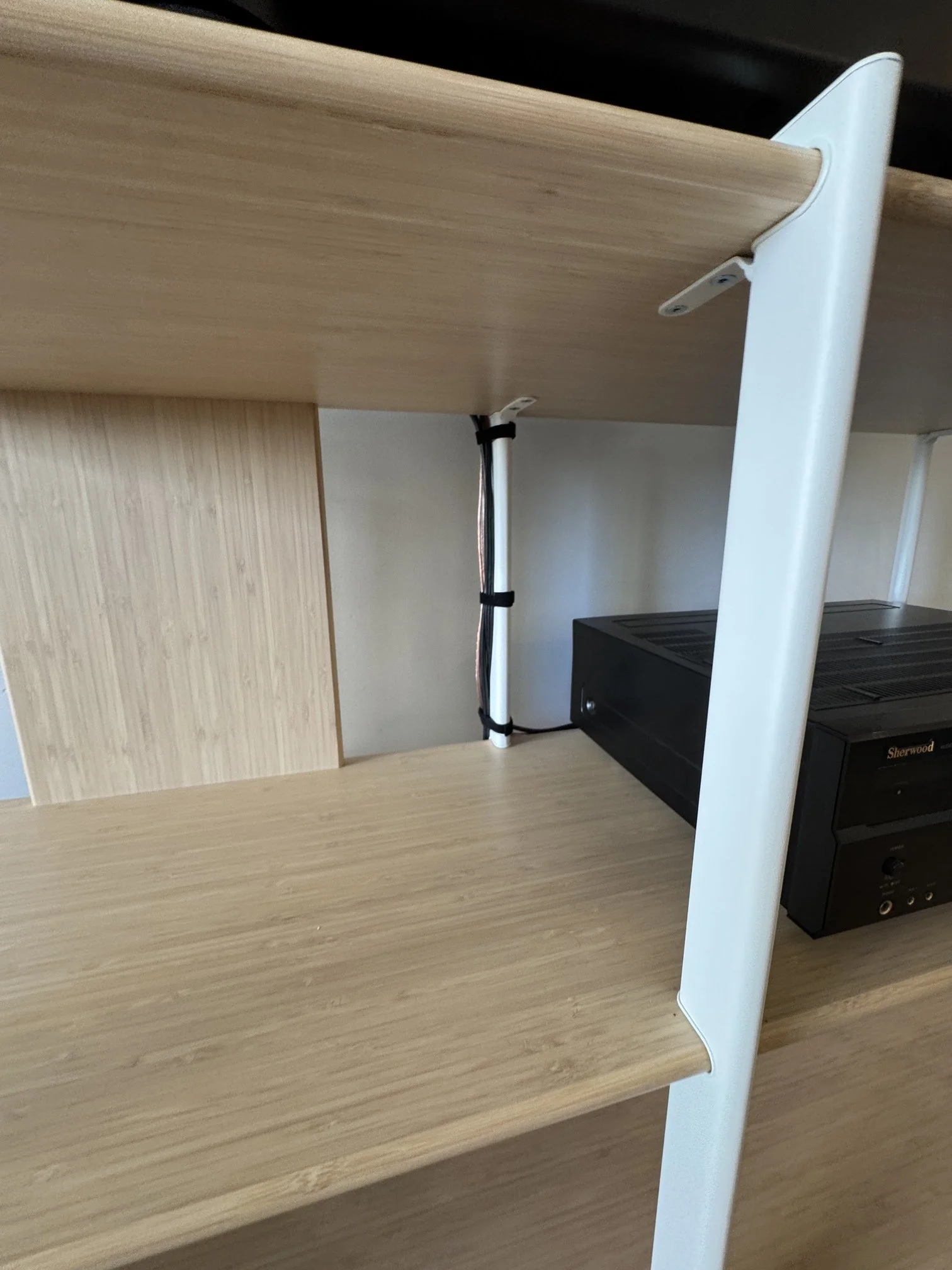 Photo - 2026-02-25T111449.210.jpg