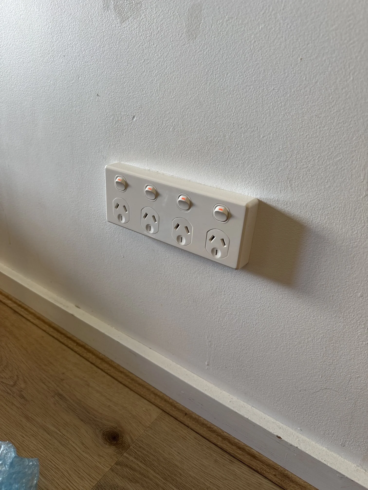 Photo - 2026-02-25T111500.127.jpg