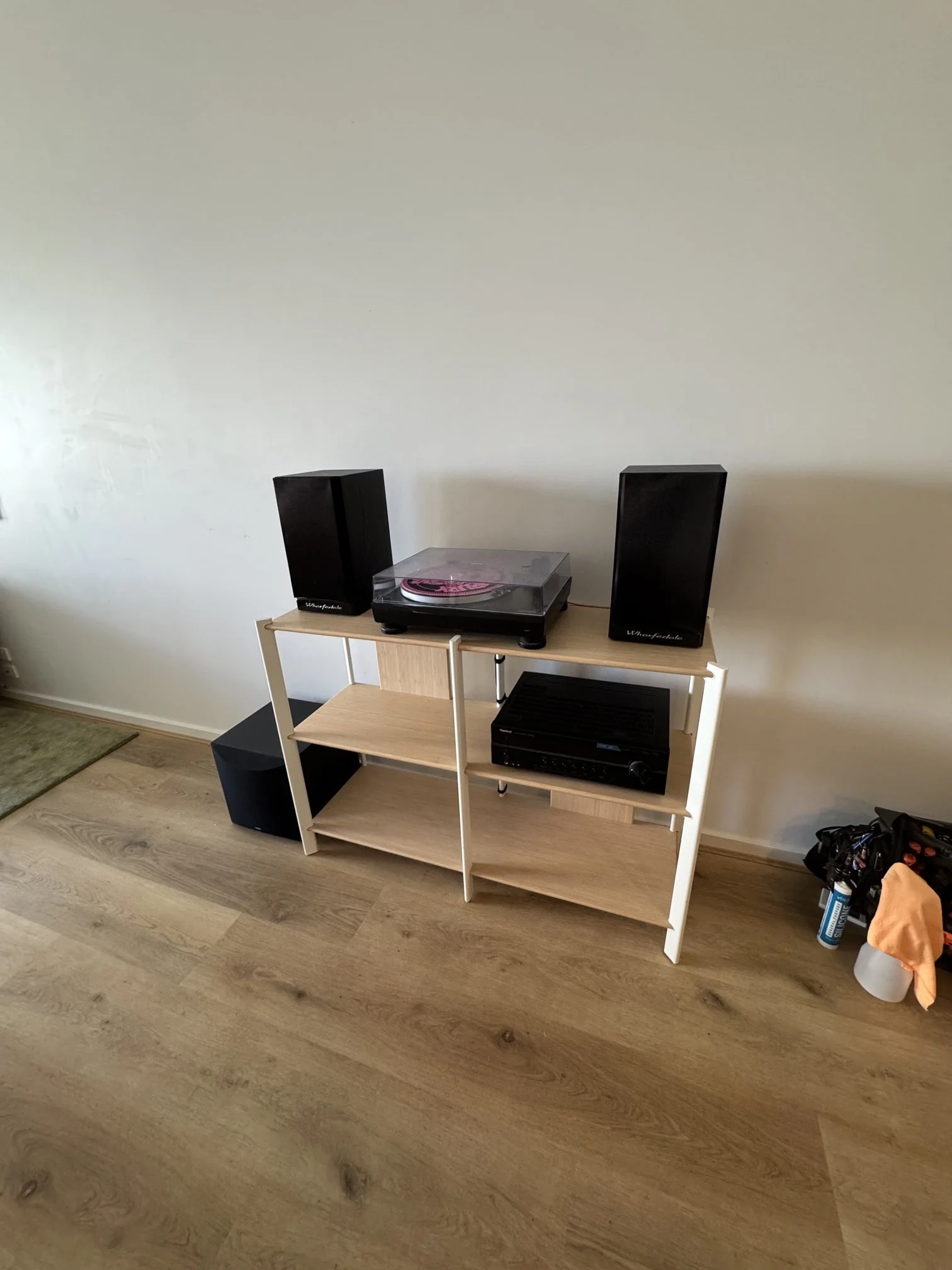 Photo - 2026-02-25T111432.495.jpg