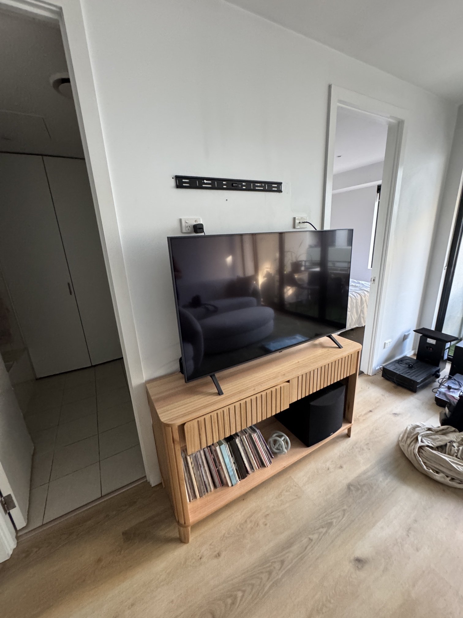 Photo - 2026-02-25T111416.906.jpg