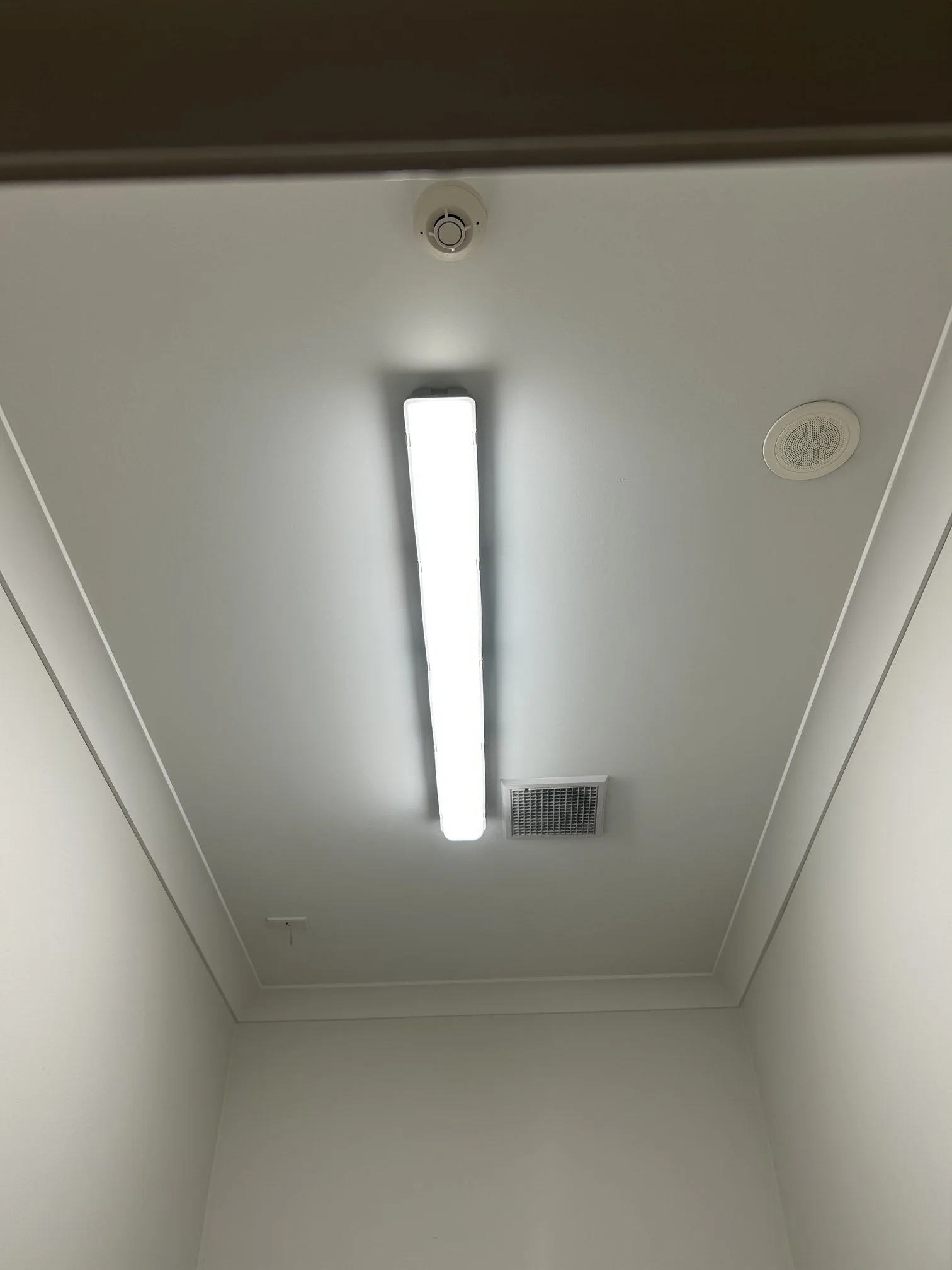 Photo - 2026-02-25T111136.470.jpg