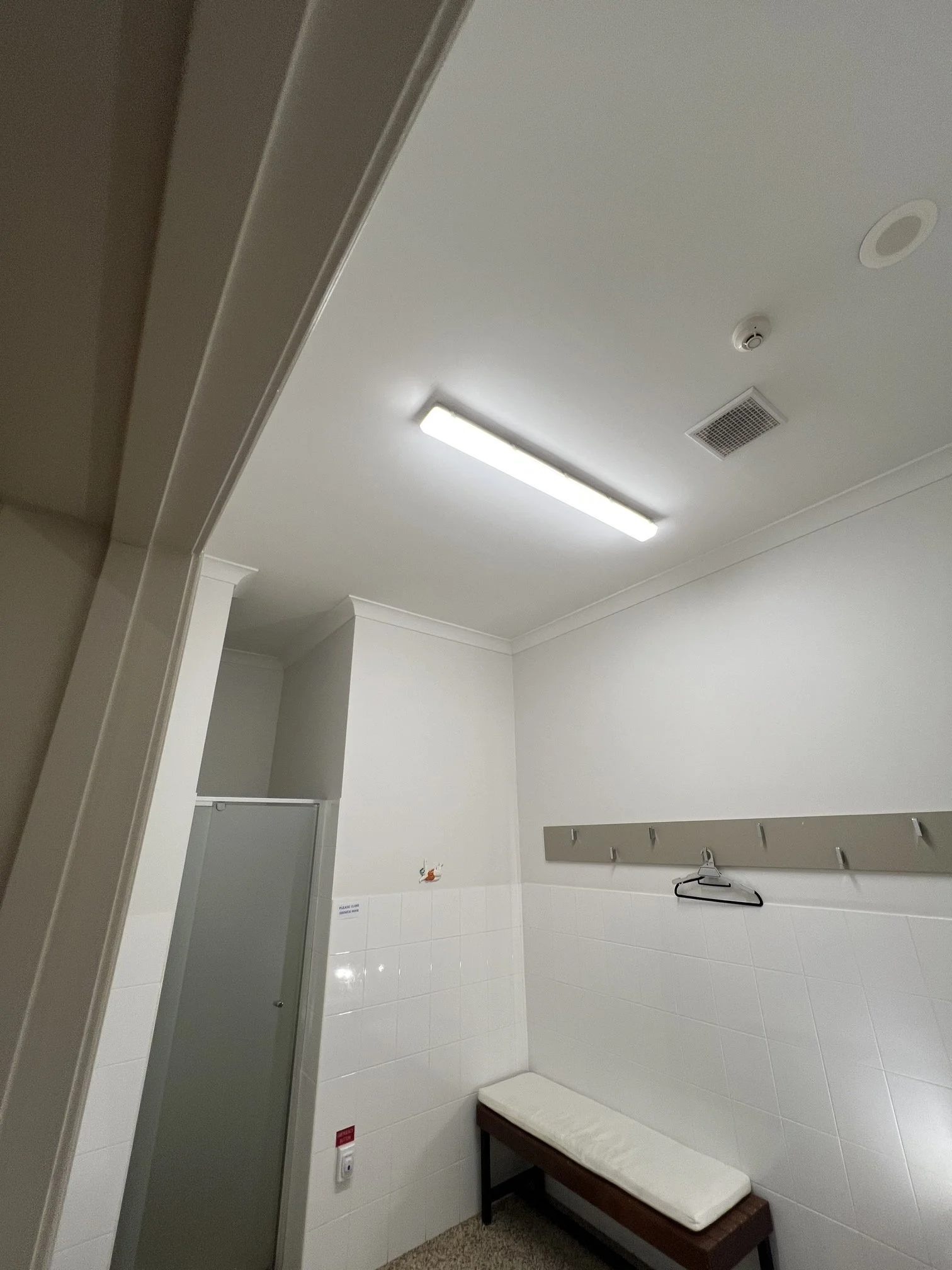 Photo - 2026-02-25T111128.861.jpg