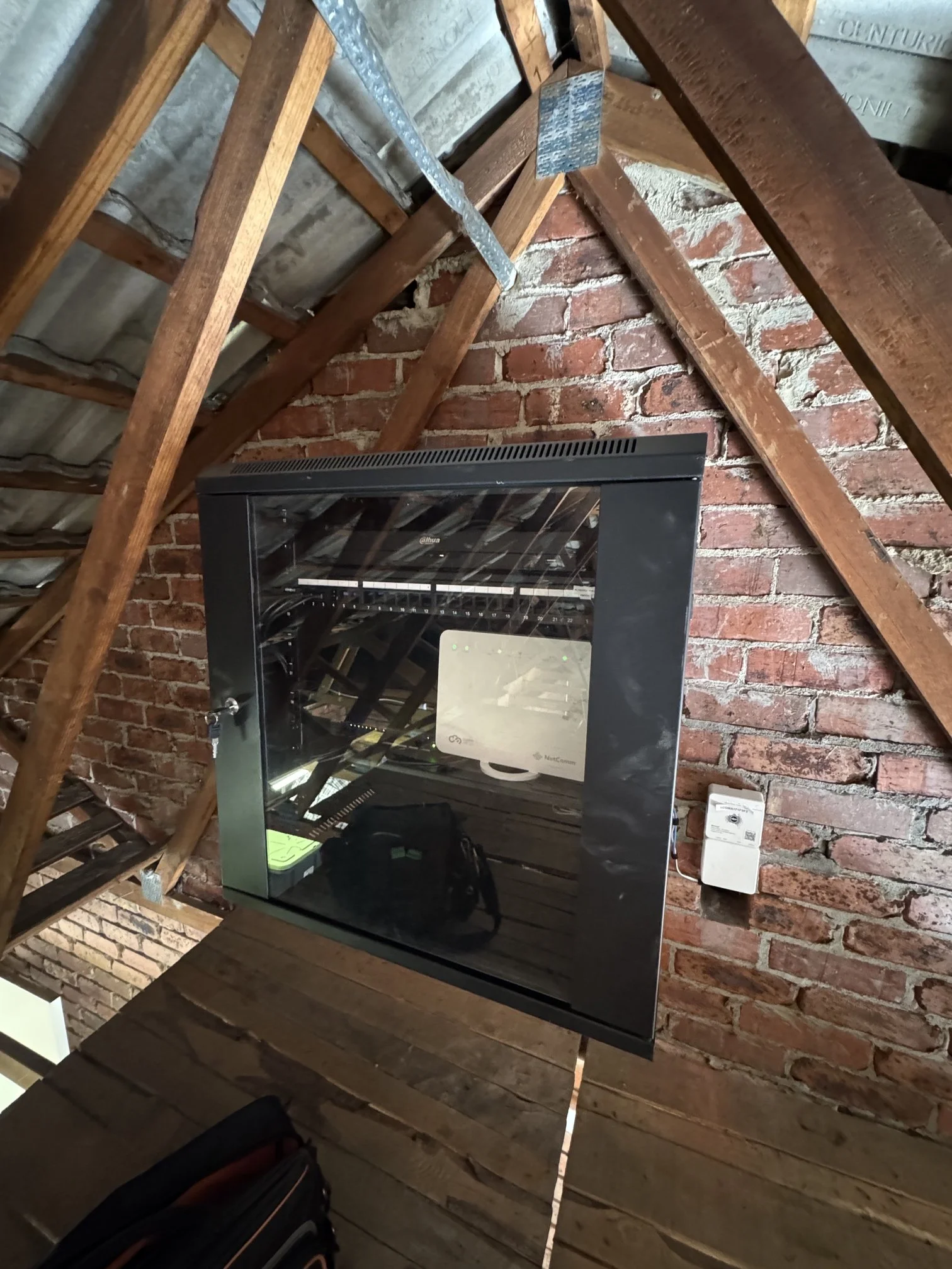 Photo - 2026-03-03T104208.509.jpg