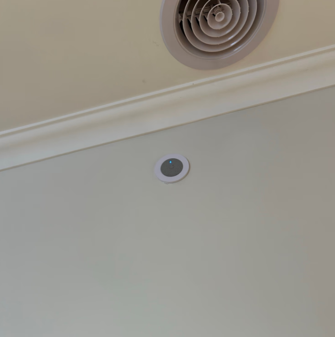 Screenshot 2026-03-06 132327.png