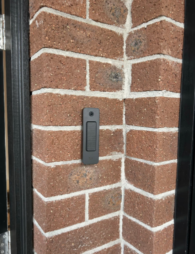 Screenshot 2026-03-06 132302.png