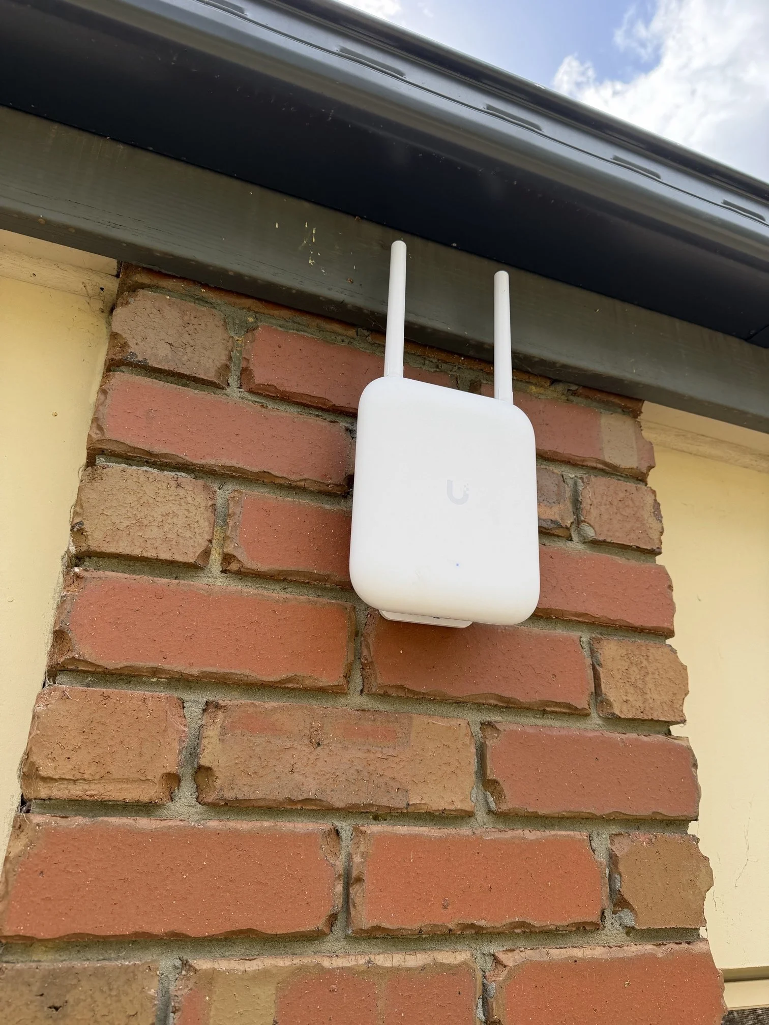 Photo - 2026-03-13T121251.032.jpg