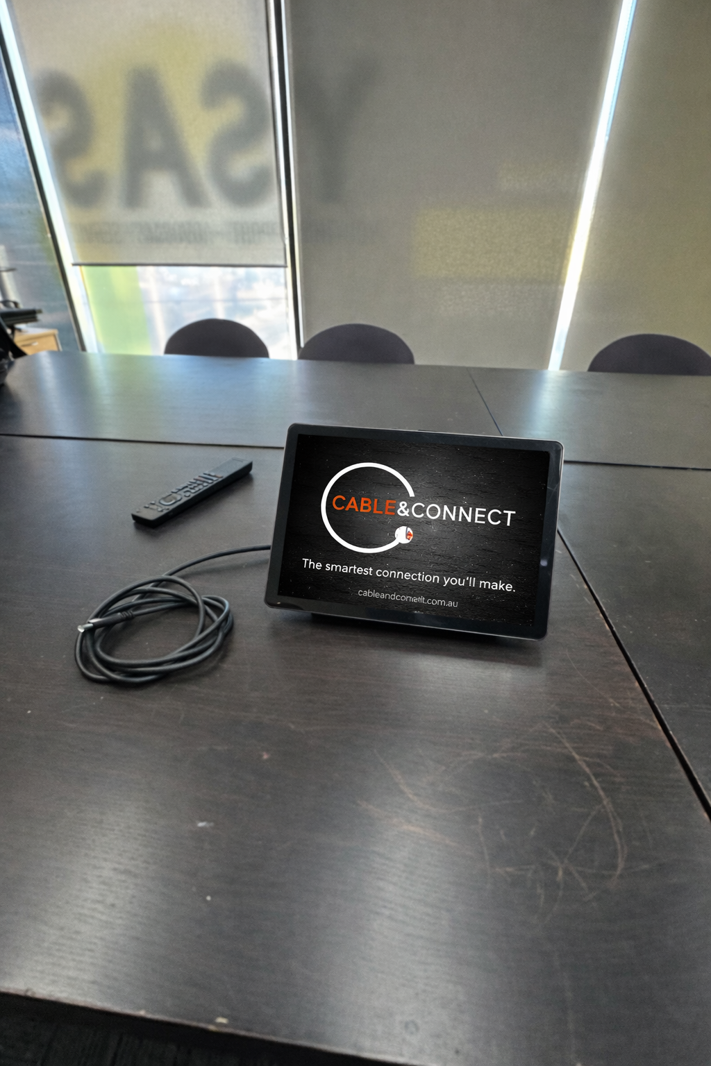 ChatGPT Image Mar 17, 2026, 11_54_08 AM.png