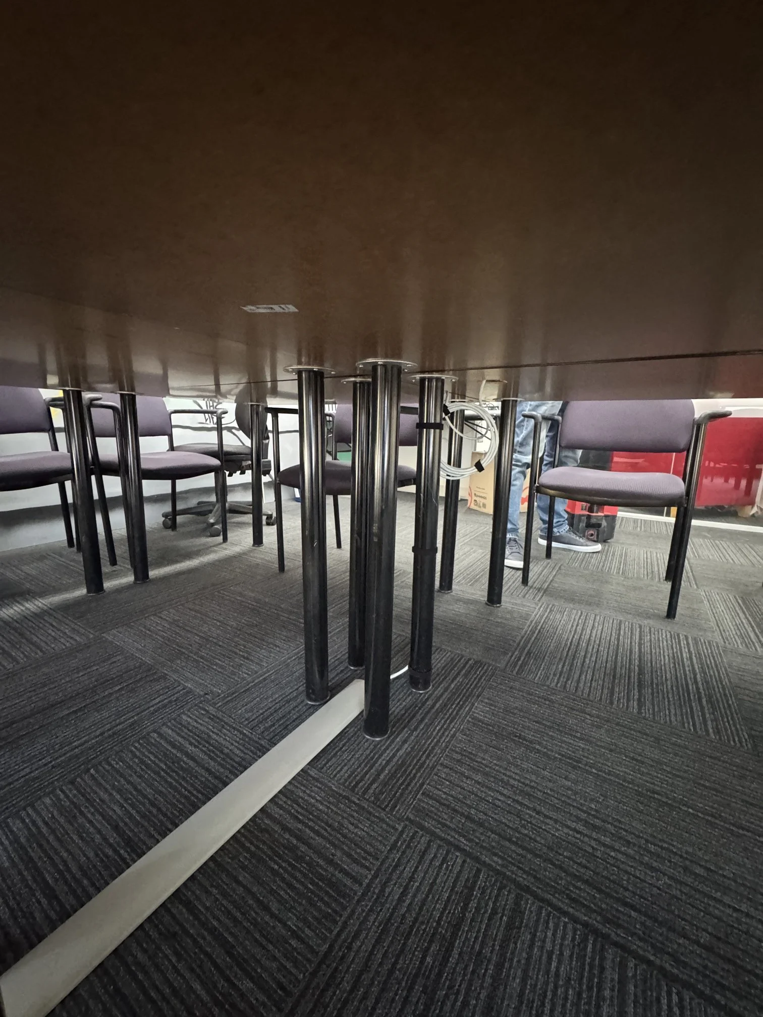 Photo - 2026-03-17T114348.456.jpg