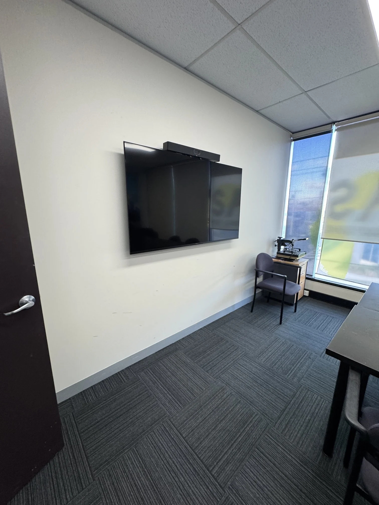 cable and connect 1.jpg