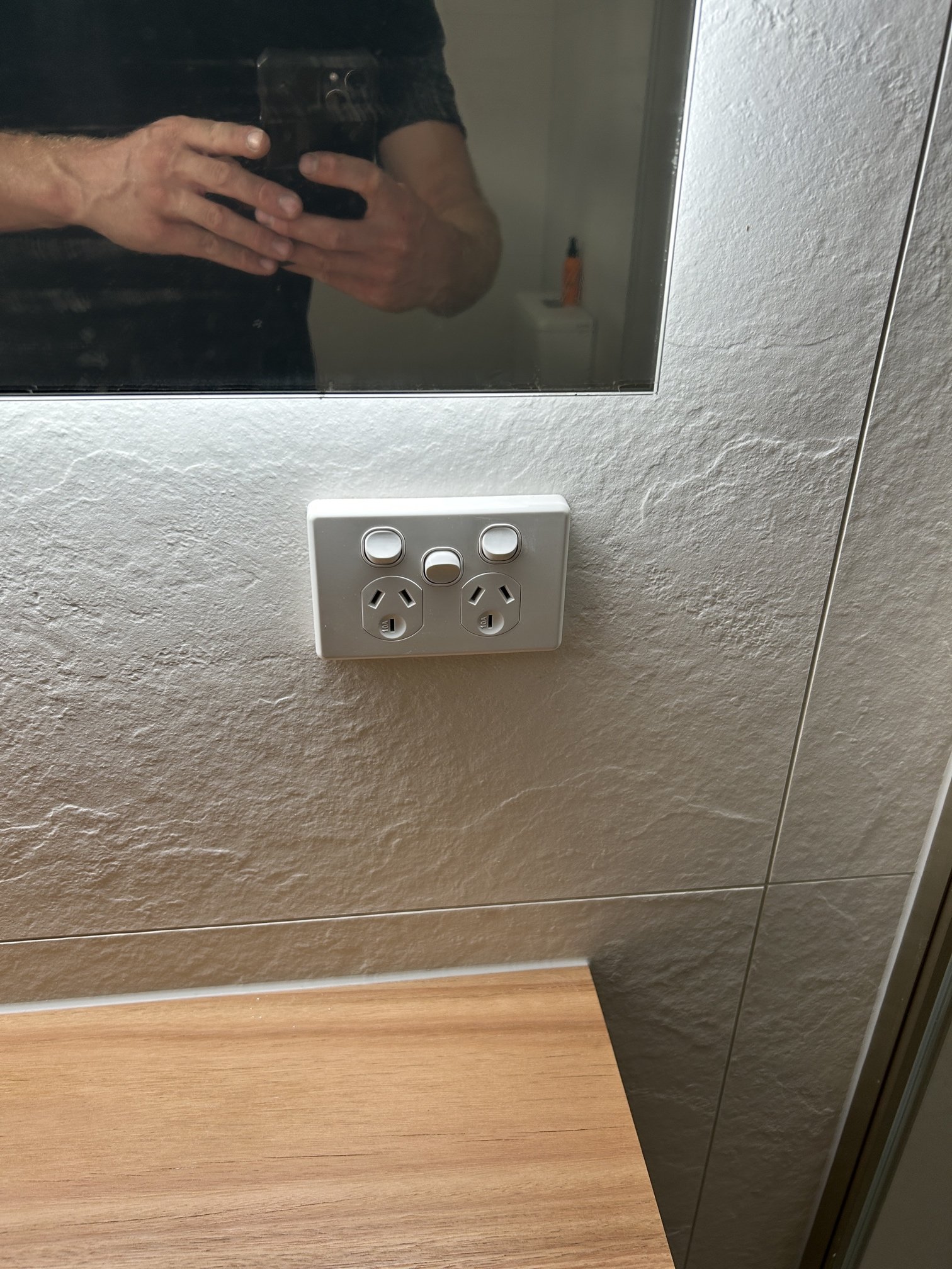 Photo - 2026-03-18T164710.727.jpg