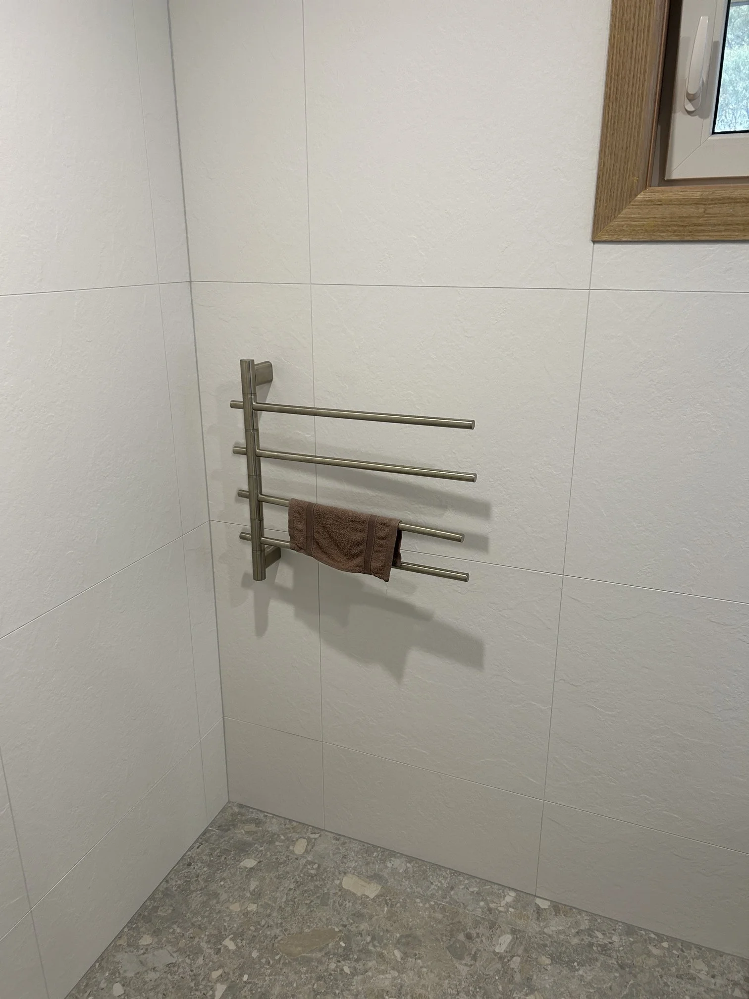 Photo - 2026-03-18T164647.924.jpg