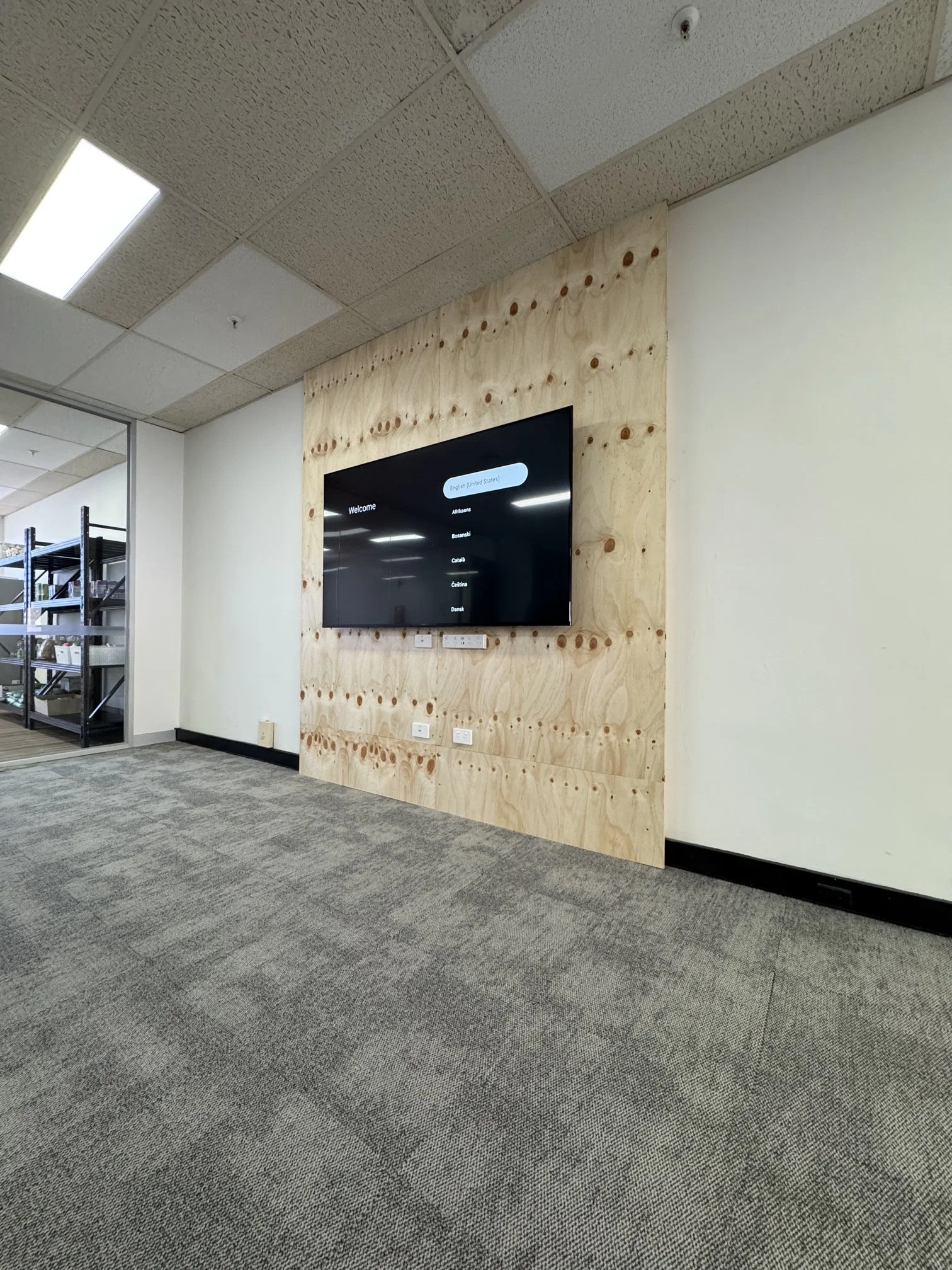 Photo - 2026-03-26T114831.829.jpg