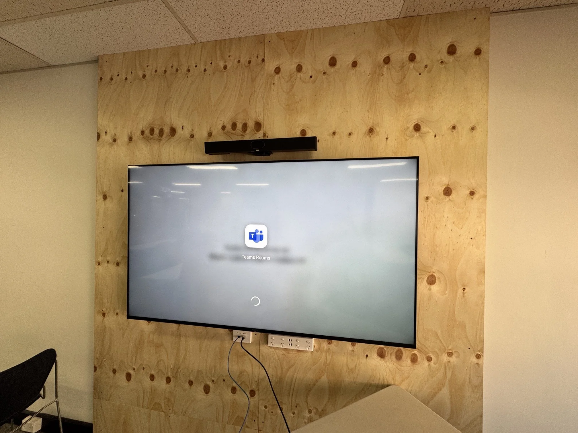 Photo - 2026-03-26T114735.149.jpg