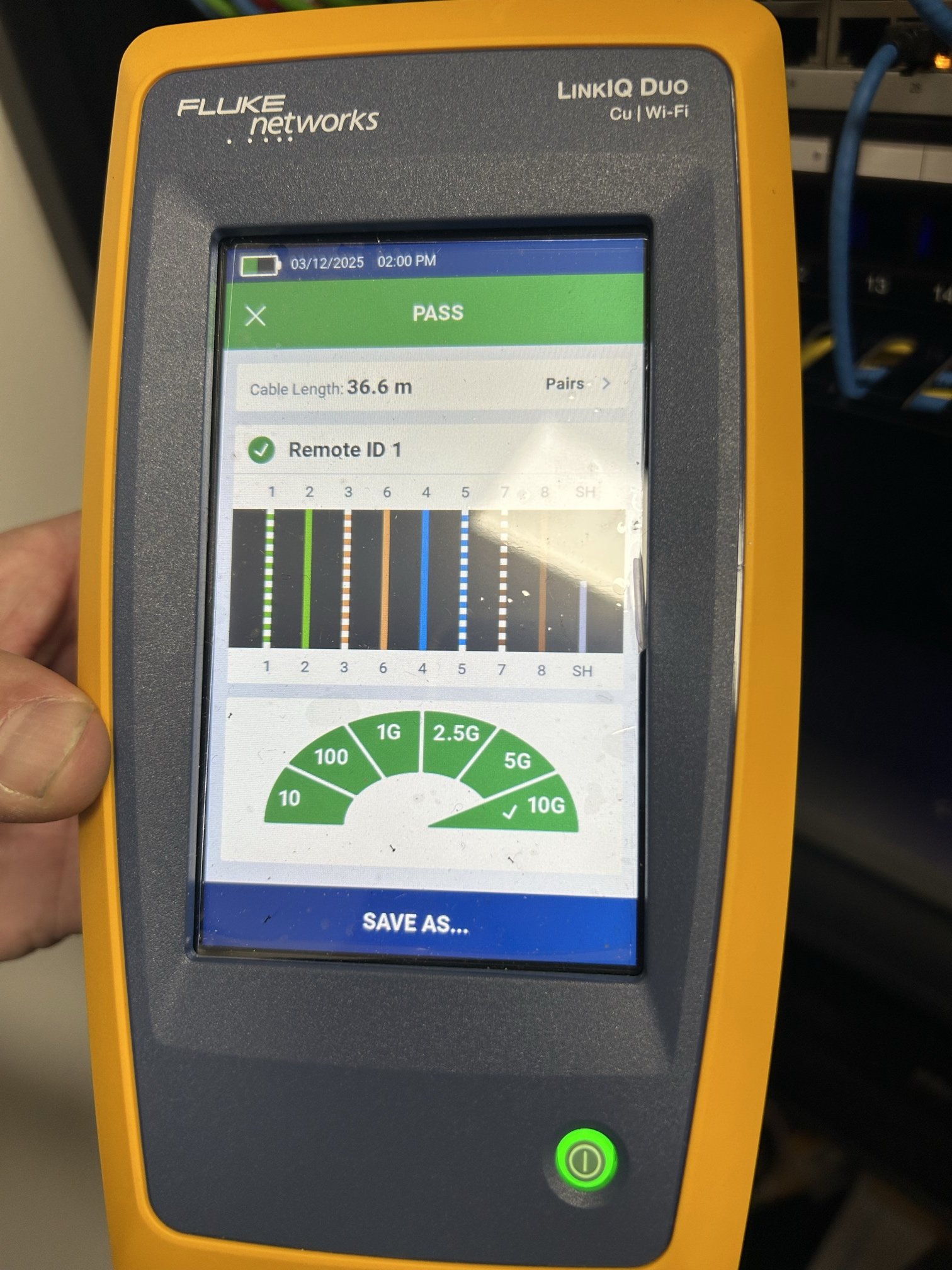 Photo - 2026-03-26T123735.302.jpg