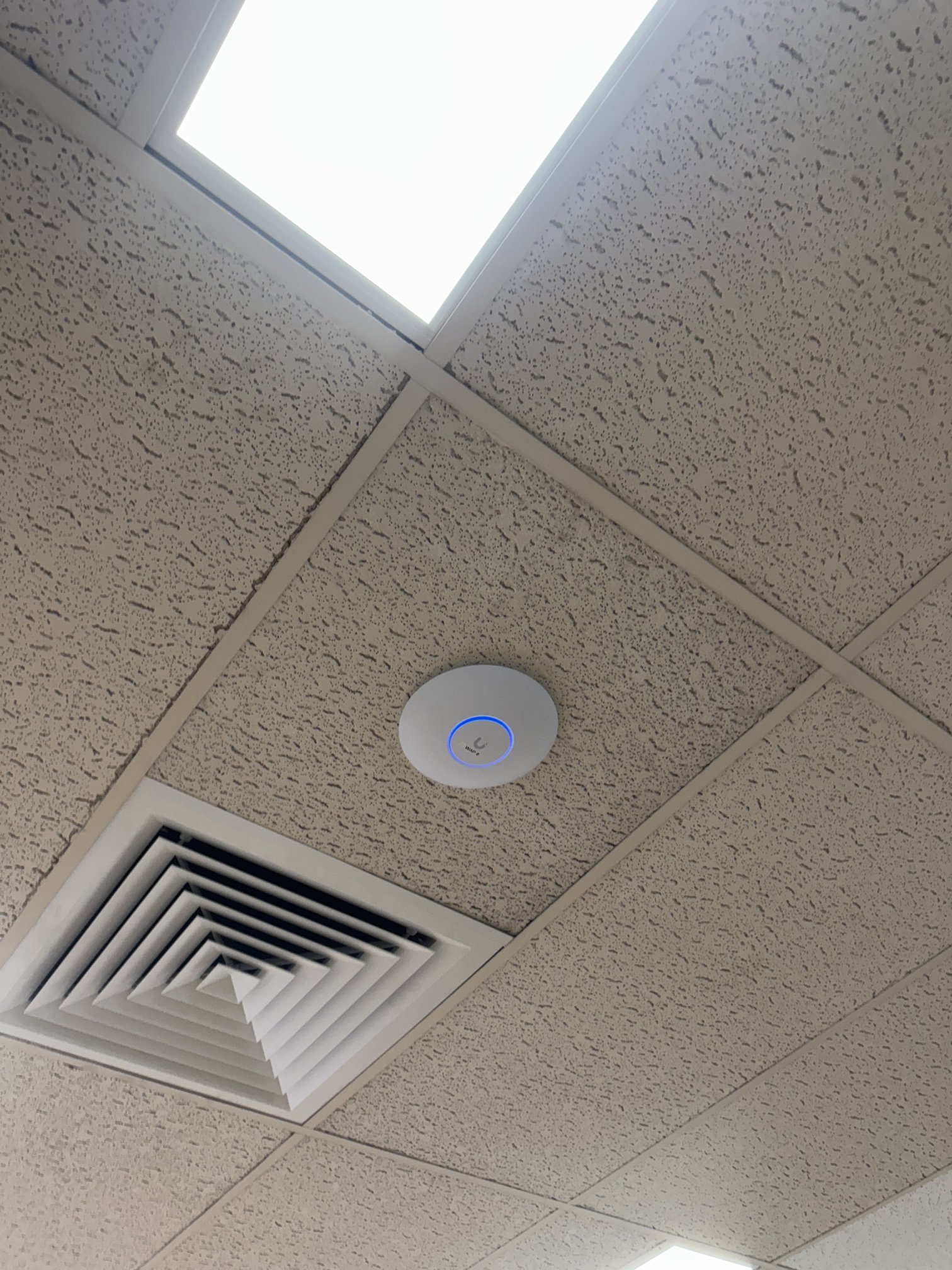 Photo - 2026-03-26T123722.761.jpg