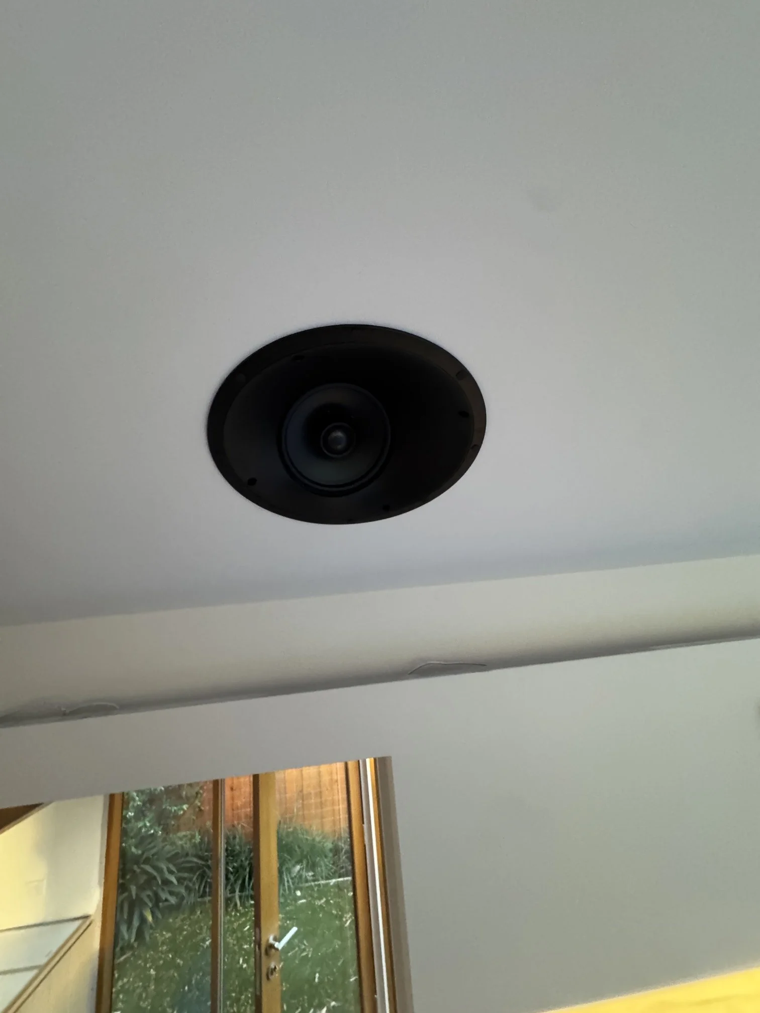 Photo - 2026-04-09T110830.872.jpg