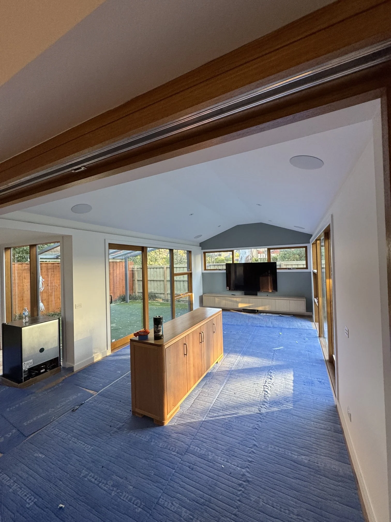 Photo - 2026-04-09T110825.063.jpg