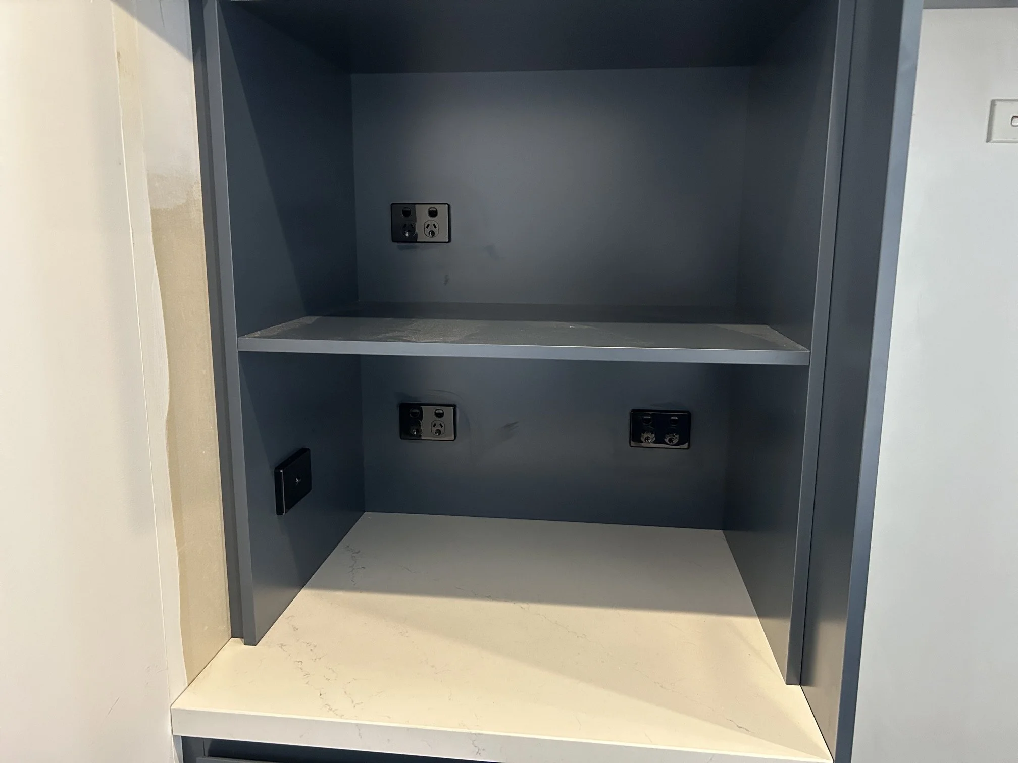 Photo - 2026-04-18T100740.220.jpg