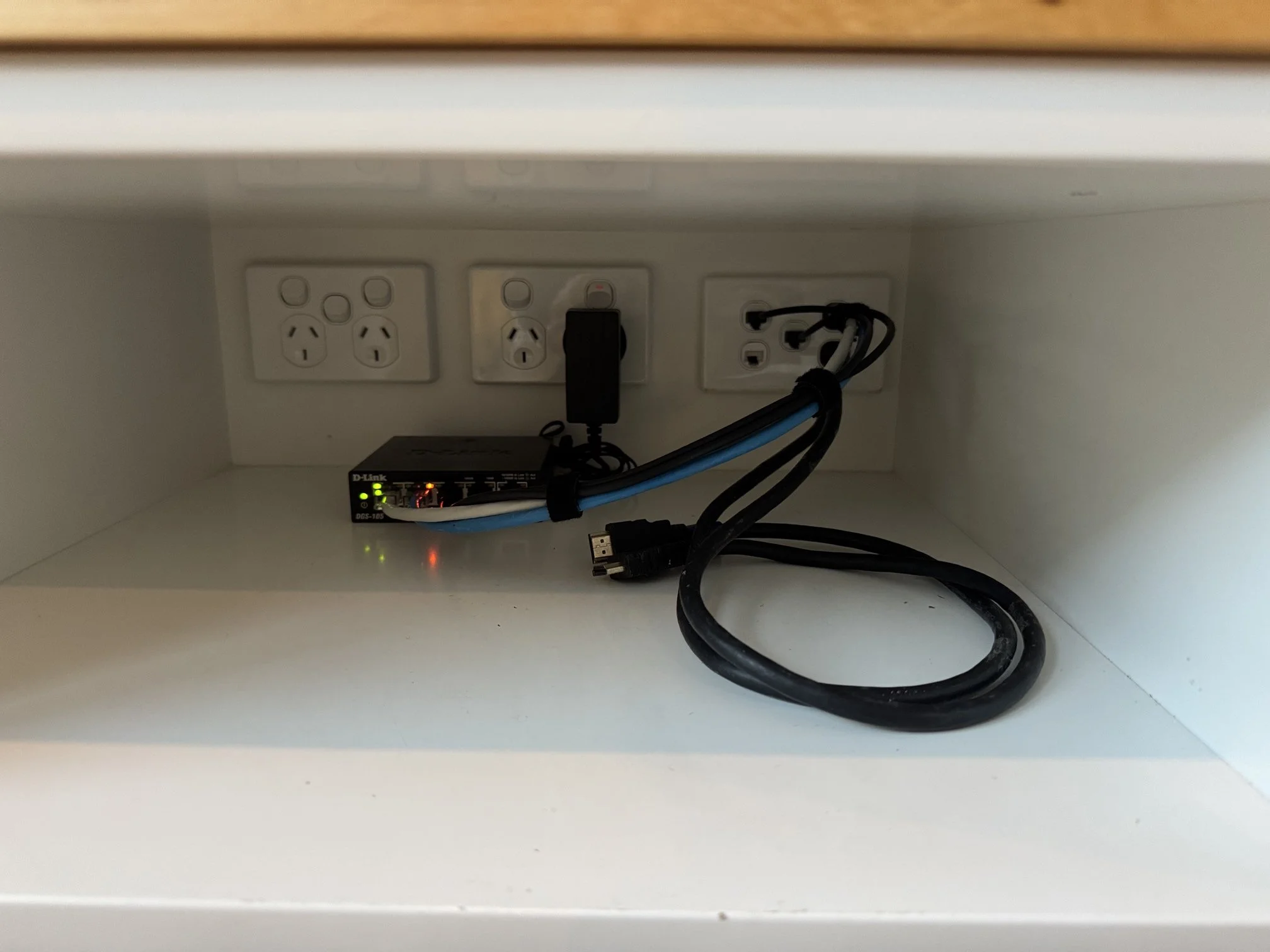 Photo - 2026-04-21T083515.251.jpg