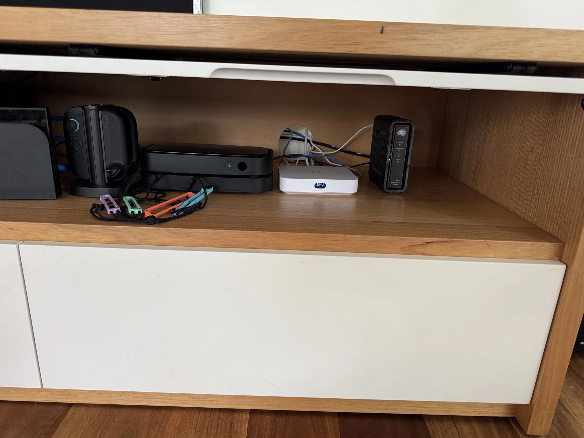 Photo - 2026-04-27T111750.330.jpg