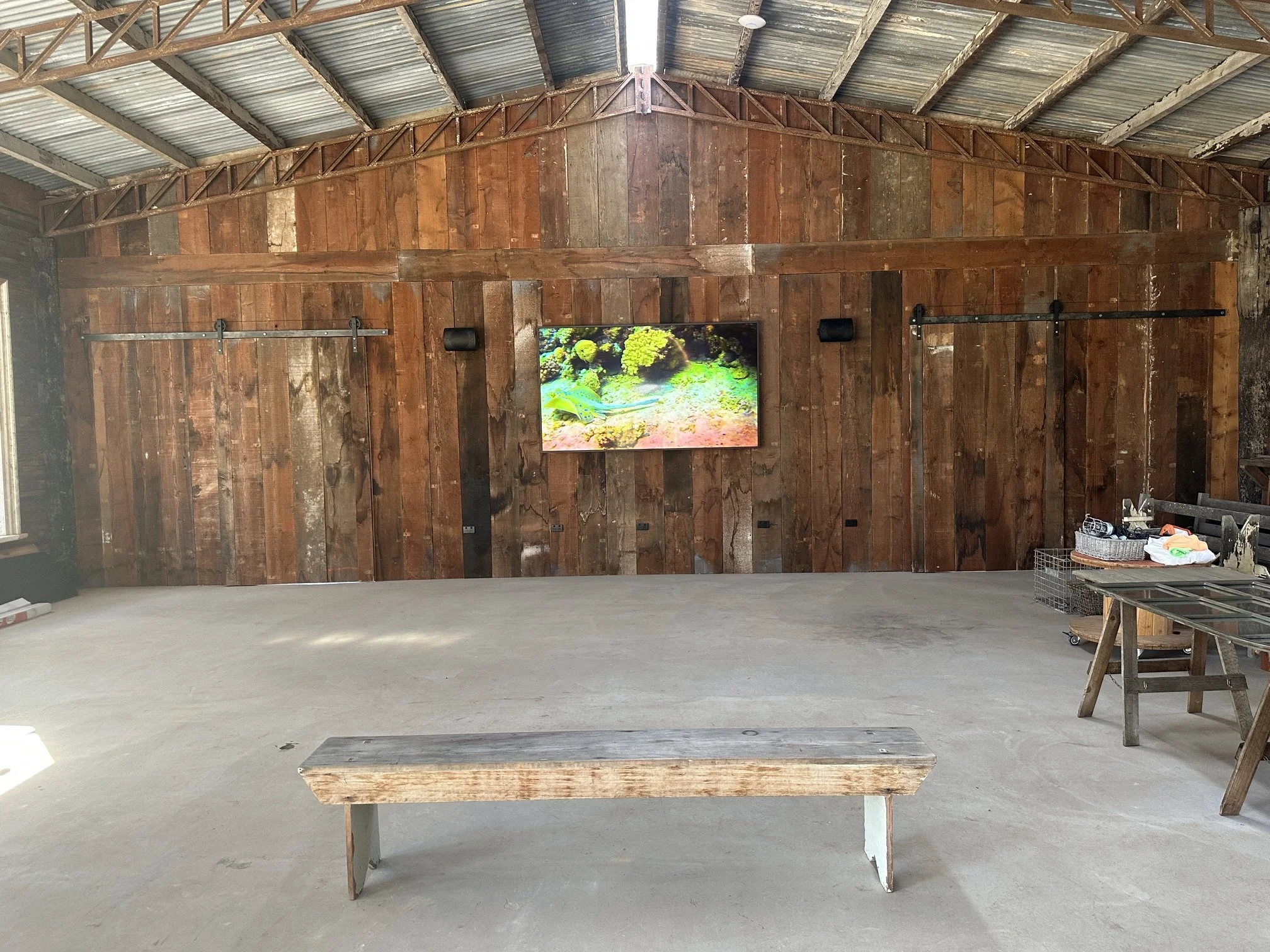 Photo - 2026-04-28T085526.292.jpg