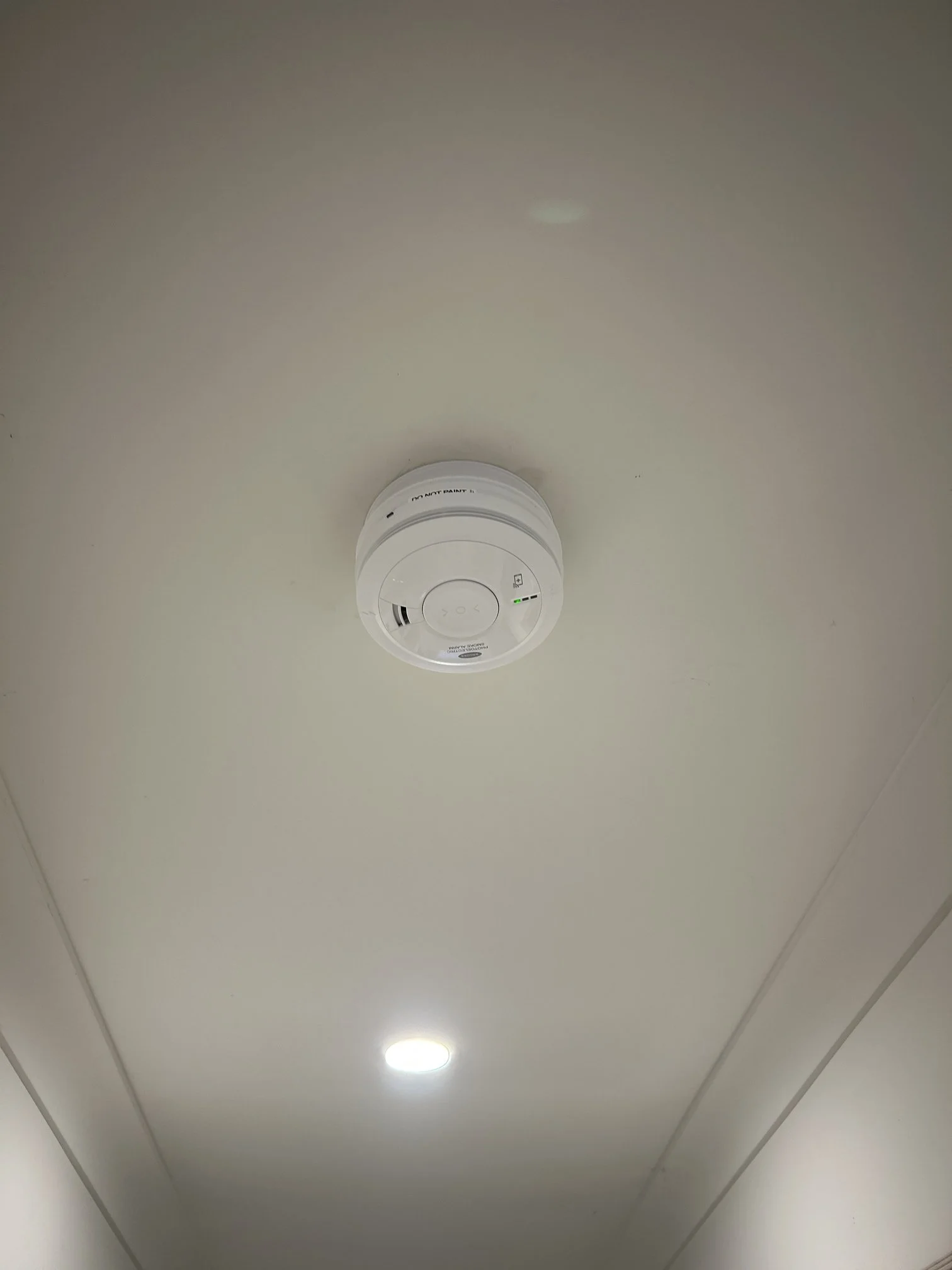 Smoke Alarm Compliance in Retirement Villages: Why Regular Testing &amp; Monitoring Matters