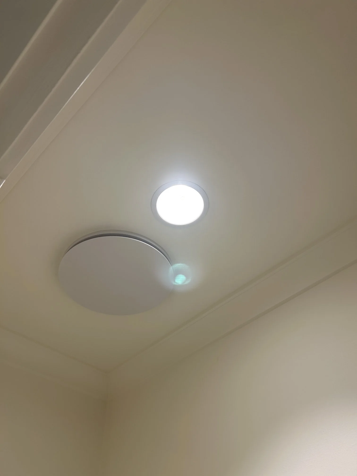      

 
   Bathroom Exhaust Fan &amp; Electrical Upgrade Completed in Eltham  Bathroom Exhaust Fan &amp; Electrical Upgrade in Eltham 
 




















  
  



    


  

  


 
   
    
      

        

        

        
          
        