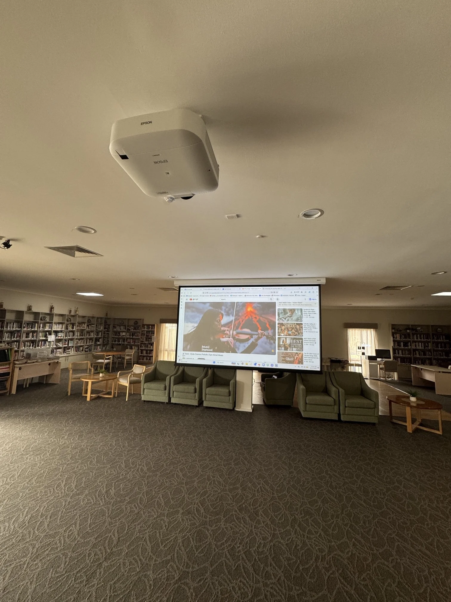 residential home theatre projector cable and connect.jpg