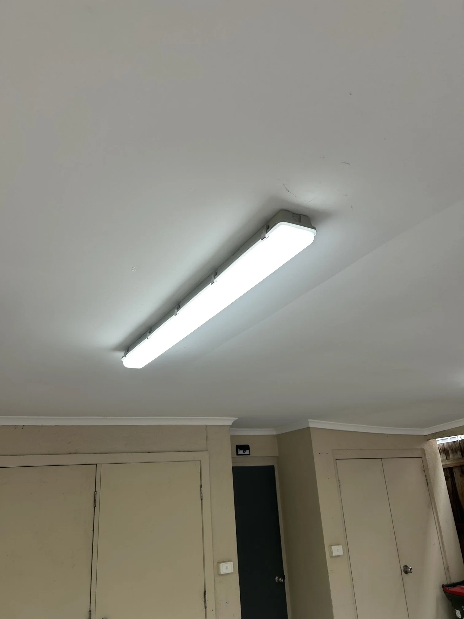 Strata Lighting Maintenance in Doncaster East | Cable &amp; Connect