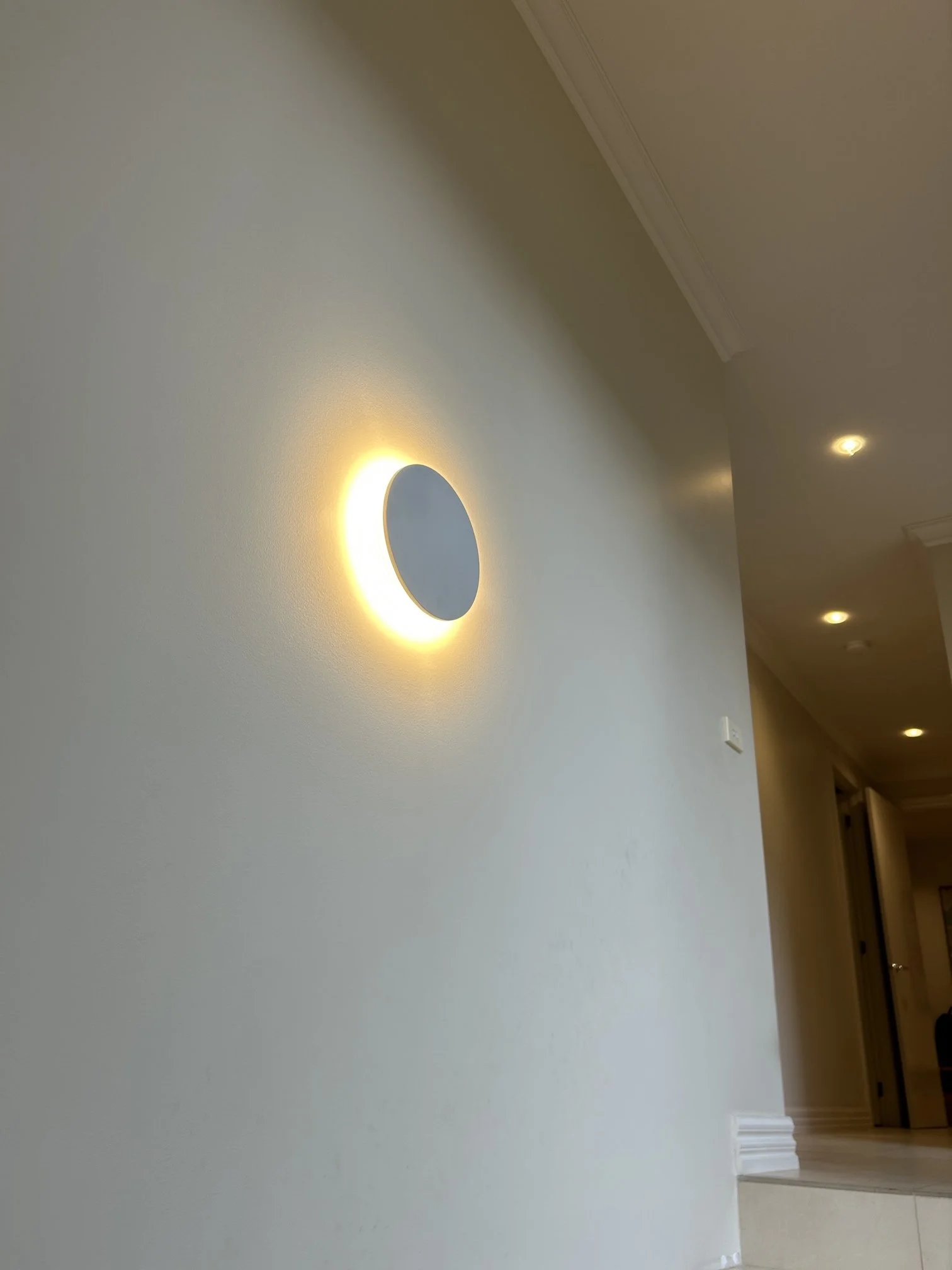 Lighting Repairs &amp; LED Upgrades in Diamond Creek