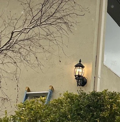 Strata &amp; Common Area Lighting Maintenance in St Helena