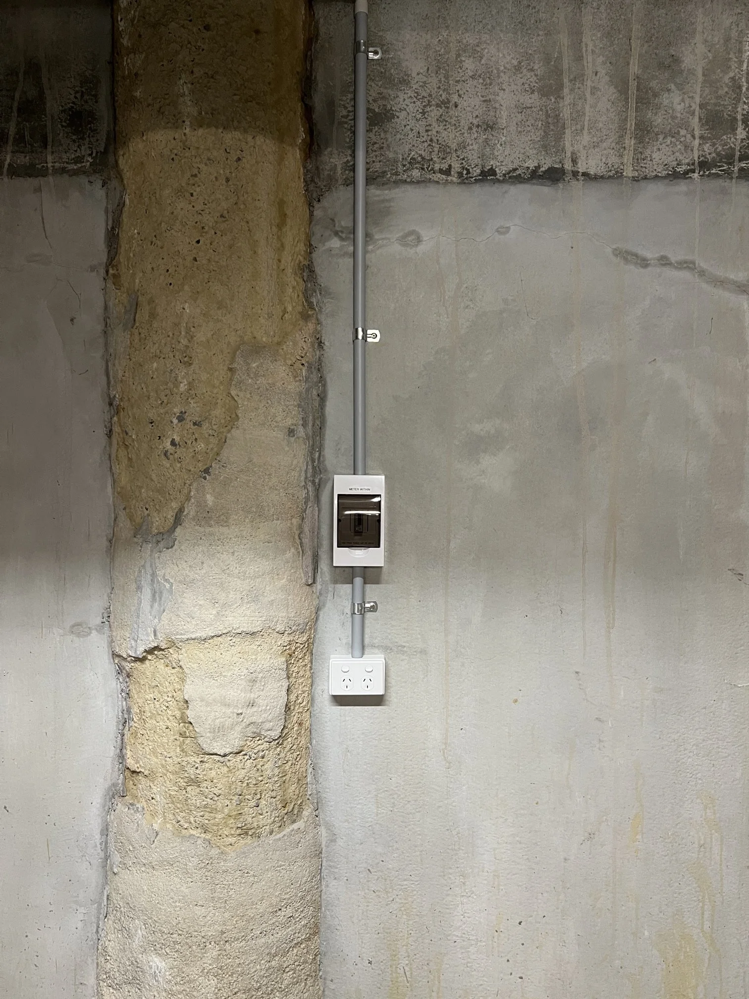 Photo (17).jpg