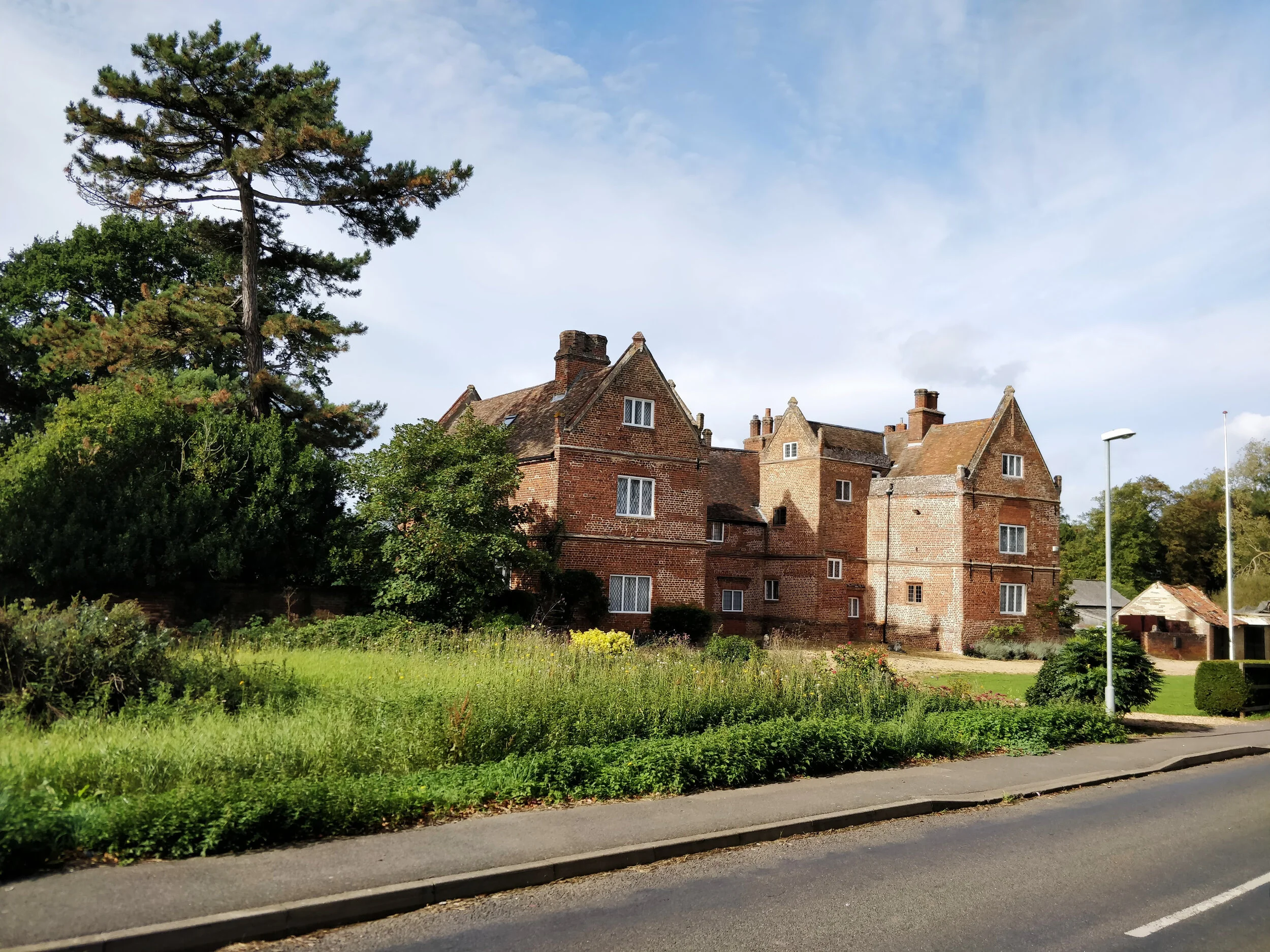 Why commute from Wilburton, Cambridgeshire — United Build Works