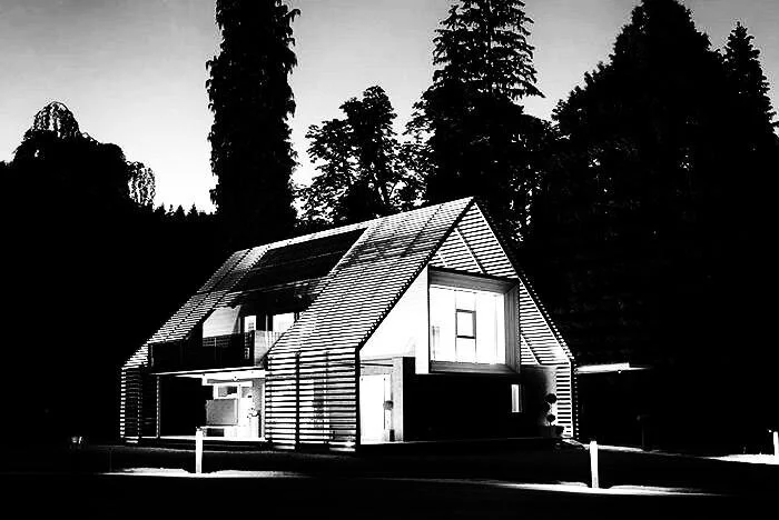 Hoy celebramos el día del planeta, apostando mas que nunca por las energías renovables