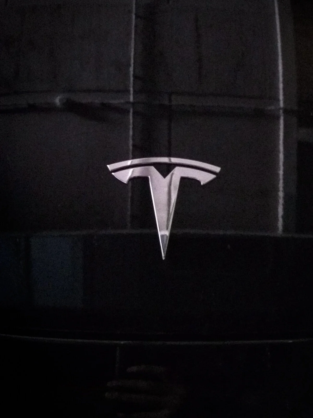 WhatsApp Image 2020-06-14 at 14.17.43.jpeg