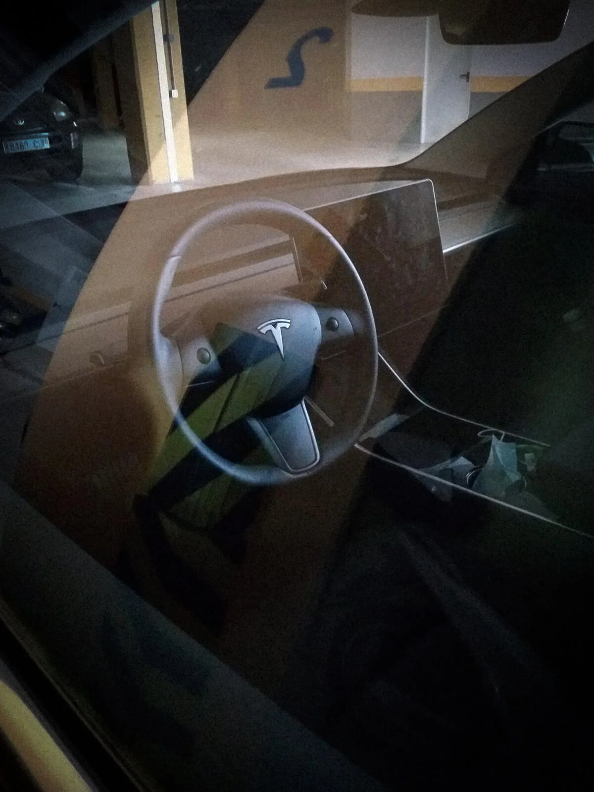 WhatsApp Image 2020-06-14 at 14.17.40.jpeg