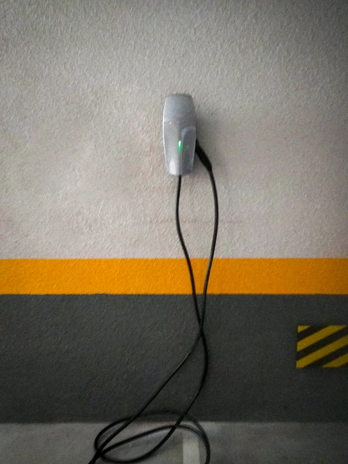 WhatsApp Image 2020-06-14 at 14.17.46 (1).jpeg