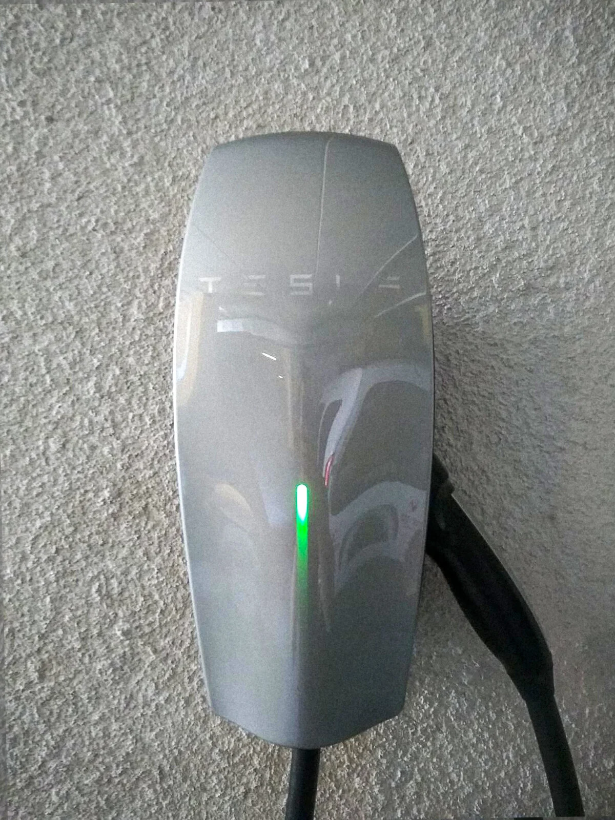 WhatsApp Image 2020-06-14 at 14.17.46.jpeg