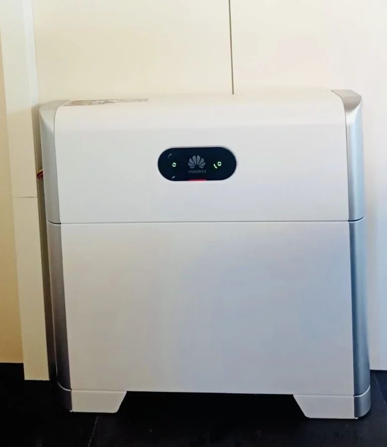 LAS BATERÍAS ¿SINÓNIMO DE INDEPENDENCIA?