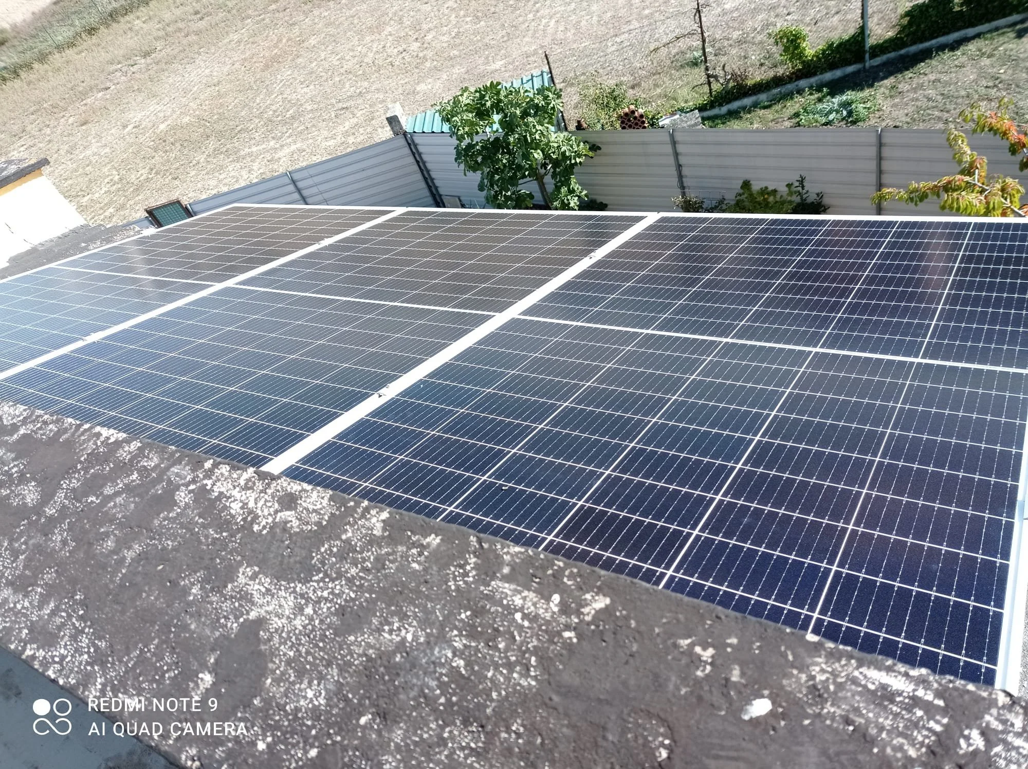 WhatsApp Image 2021-11-11 at 13.35.17.jpeg