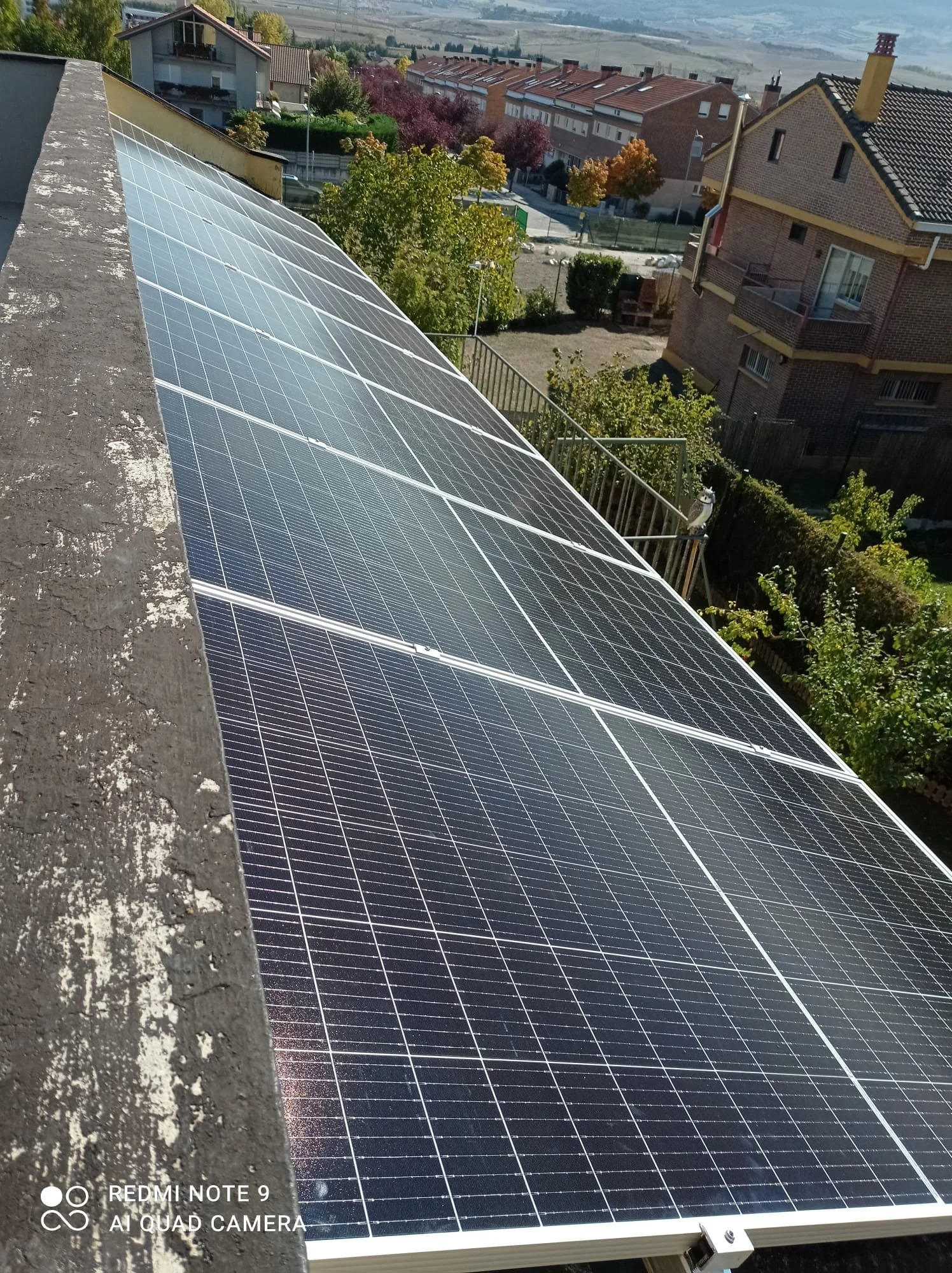 WhatsApp Image 2021-11-11 at 13.35.17 (1).jpeg