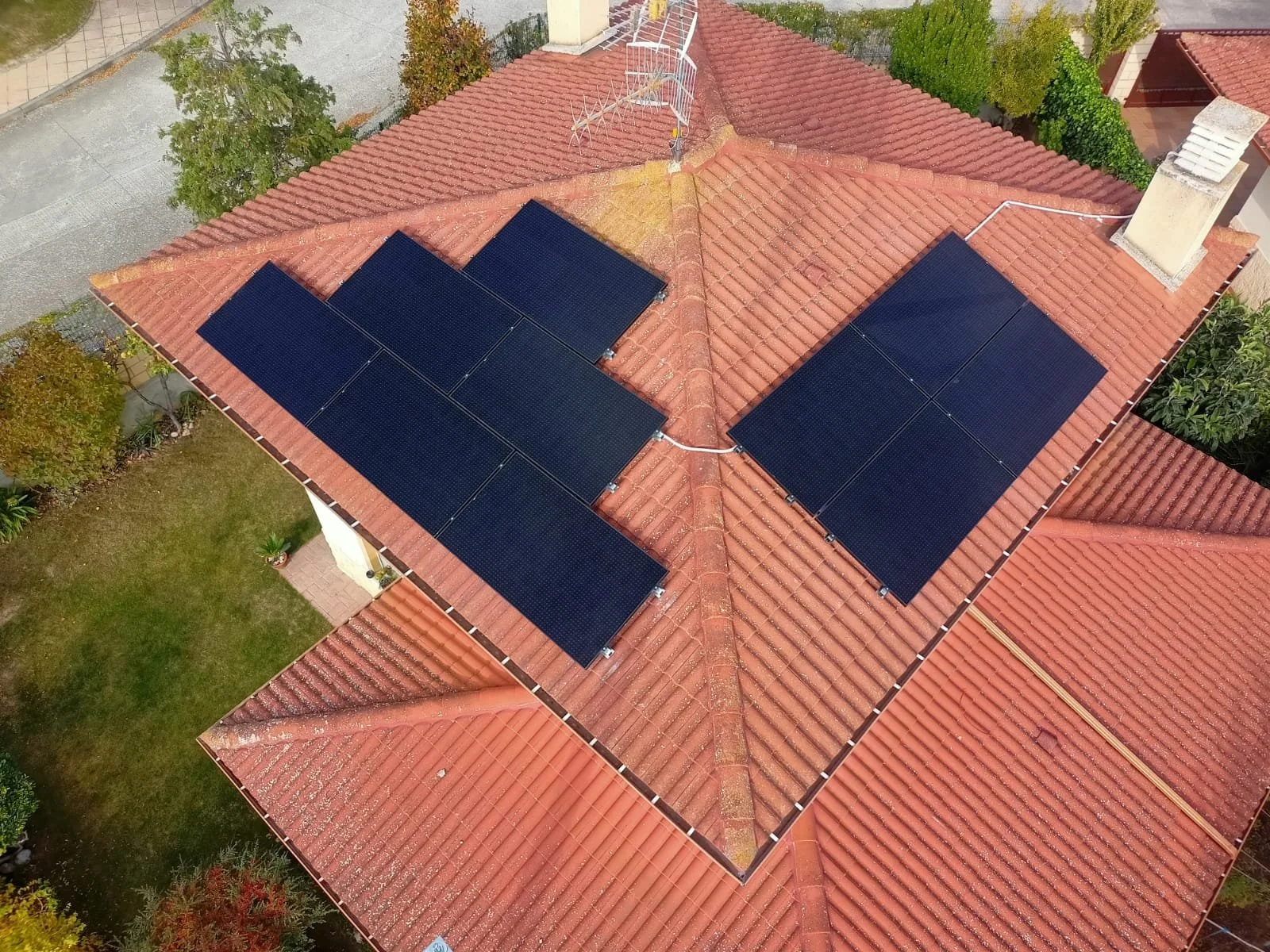 WhatsApp Image 2021-11-06 at 13.08.05 (3).jpeg