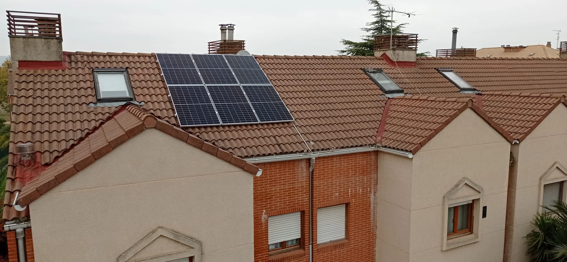 WhatsApp Image 2021-10-21 at 11.25.18 (5).jpeg