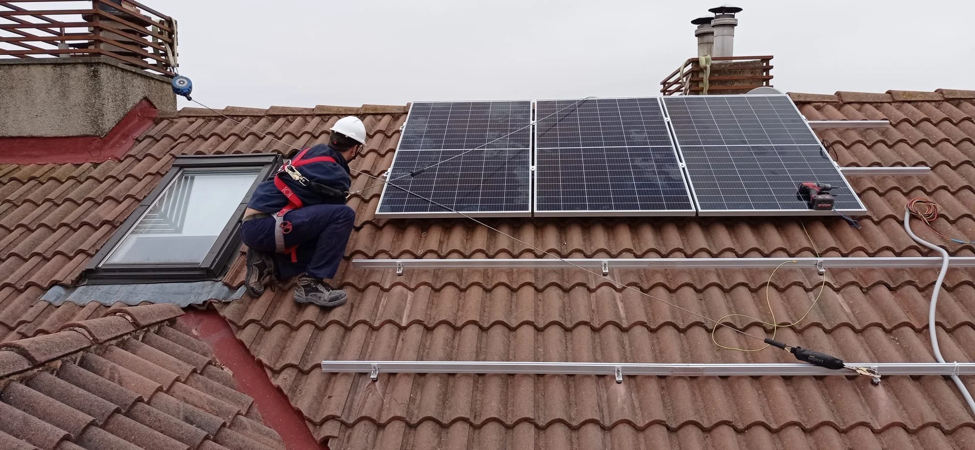 WhatsApp Image 2021-10-21 at 11.25.19 (4).jpeg