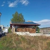 CADA VEZ MÁS HOGARES EN EL LADO DE LA SOSTENIBLIDAD