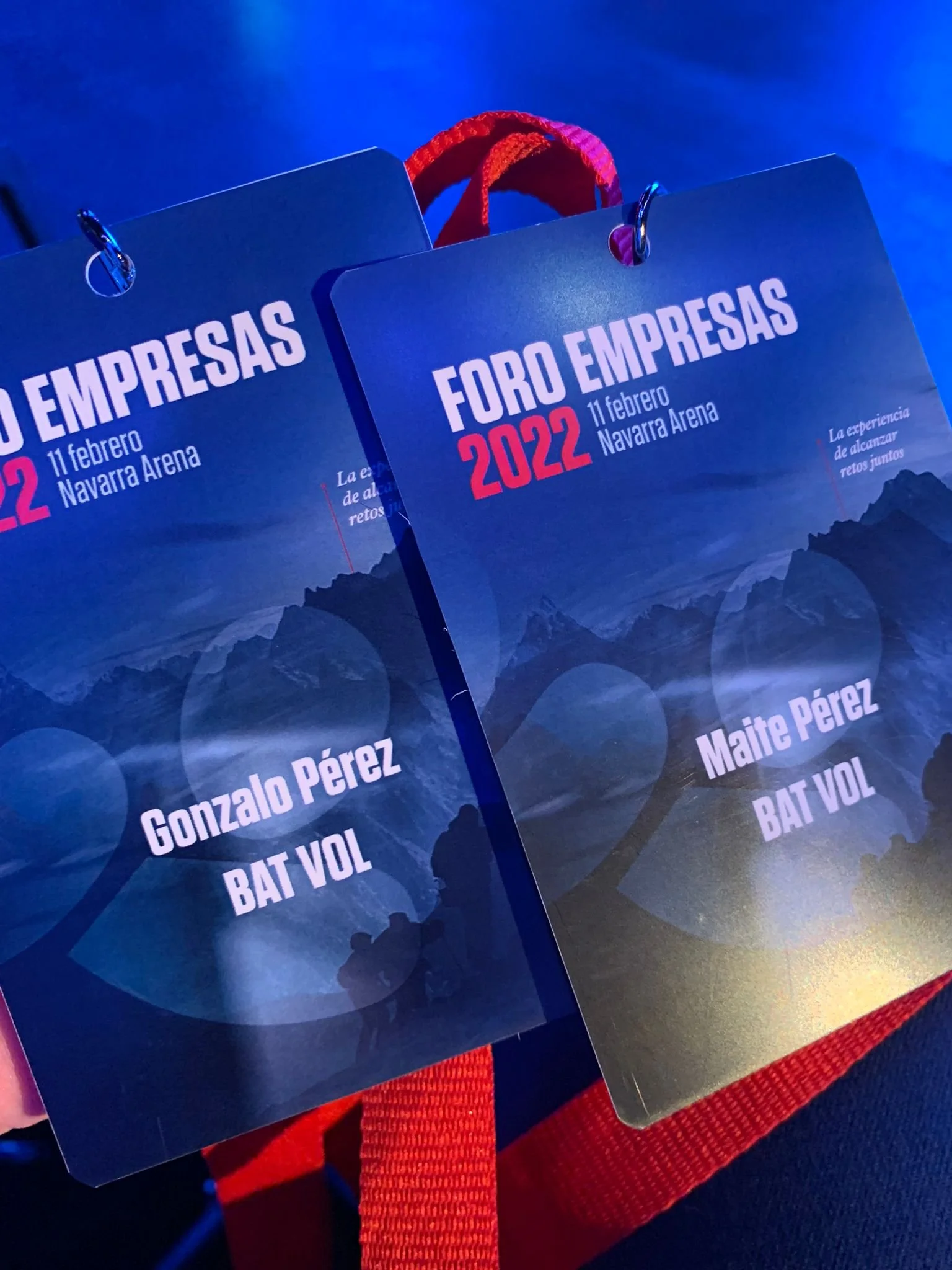 CRECER Y SOÑAR, JUNTOS ES MÁS FÁCIL